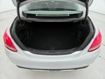 2015 C-Class Thumbnail 20