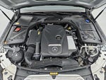 2015 C-Class Thumbnail 21