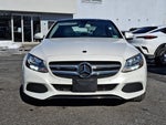 2015 C-Class Thumbnail 7