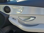 2015 C-Class Thumbnail 9
