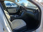2015 C-Class Thumbnail 10