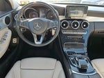 2015 C-Class Thumbnail 20