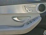 2015 C-Class Thumbnail 21