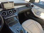 2015 C-Class Thumbnail 26