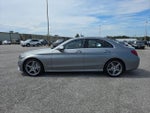 2016 C-Class Thumbnail 5