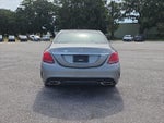 2016 C-Class Thumbnail 7