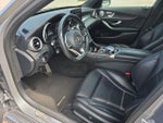 2016 C-Class Thumbnail 10