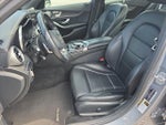 2016 C-Class Thumbnail 11