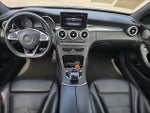 2016 C-Class Thumbnail 13