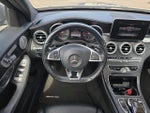 2016 C-Class Thumbnail 14