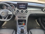 2016 C-Class Thumbnail 15