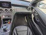 2016 C-Class Thumbnail 16