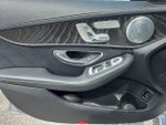 2016 C-Class Thumbnail 17