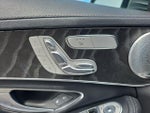 2016 C-Class Thumbnail 18