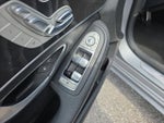 2016 C-Class Thumbnail 19
