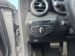 2016 C-Class Thumbnail 20