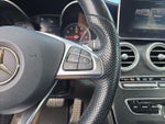 2016 C-Class Thumbnail 22