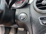 2016 C-Class Thumbnail 24