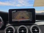 2016 C-Class Thumbnail 26