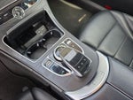 2016 C-Class Thumbnail 29