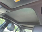 2016 C-Class Thumbnail 31