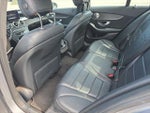2016 C-Class Thumbnail 32