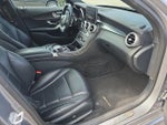 2016 C-Class Thumbnail 35