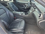 2016 C-Class Thumbnail 36