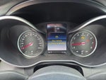 2016 C-Class Thumbnail 38