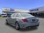 2016 C-Class Thumbnail 6