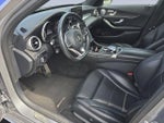 2016 C-Class Thumbnail 10