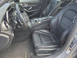 2016 C-Class Thumbnail 11