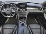 2016 C-Class Thumbnail 13