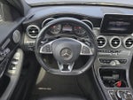 2016 C-Class Thumbnail 14
