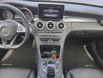 2016 C-Class Thumbnail 15