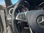 2016 C-Class Thumbnail 21