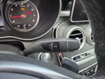 2016 C-Class Thumbnail 23