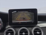 2016 C-Class Thumbnail 25