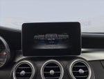 2016 C-Class Thumbnail 26