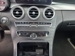 2016 C-Class Thumbnail 27