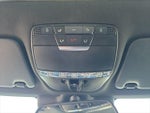 2016 C-Class Thumbnail 30
