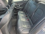 2016 C-Class Thumbnail 33