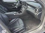 2016 C-Class Thumbnail 35