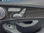 2016 C-Class Thumbnail 37