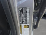 2016 C-Class Thumbnail 39