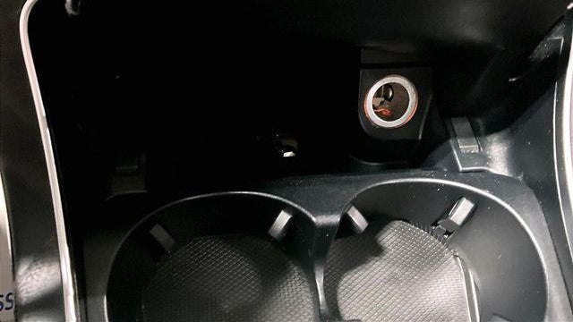 2016 Mercedes-Benz C-Class C 300 4MATIC