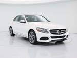 2016 C-Class Thumbnail 1