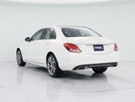 2016 C-Class Thumbnail 2