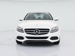 2016 C-Class Thumbnail 5