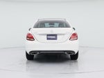 2016 C-Class Thumbnail 6